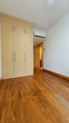 Water Place (D15), Condominium #554524591